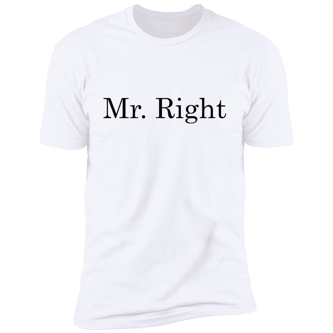 Mr Right (4805681807383)